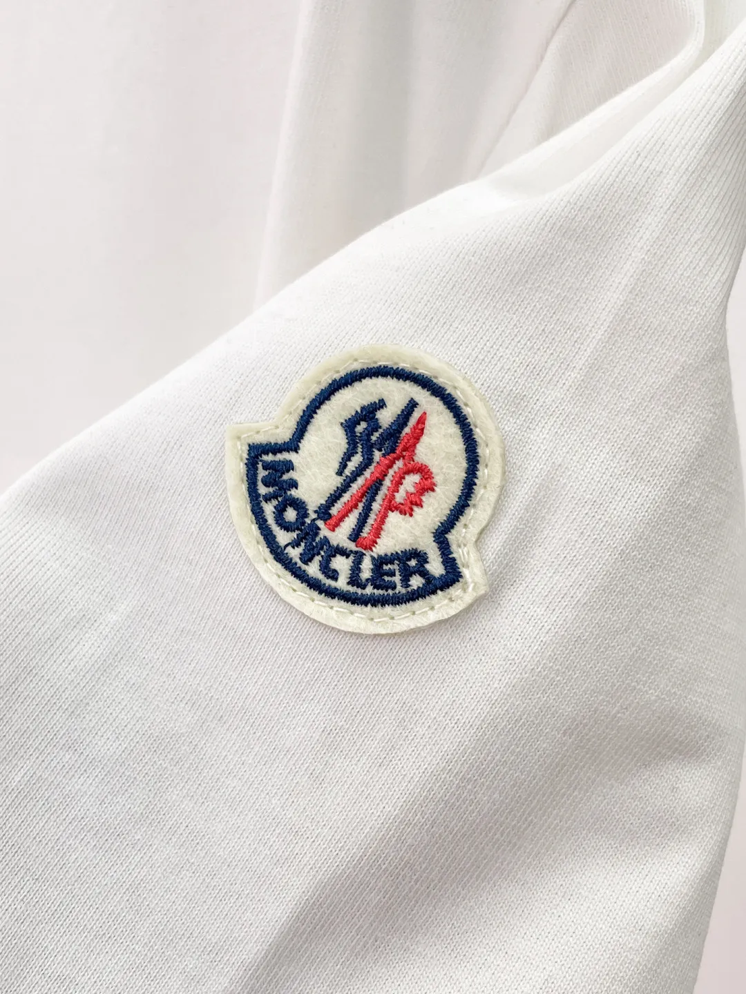 New Arrival T Same Style 32S 260 ， Factory New Arrival Versatile Size：S-XXL